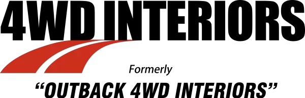 4WD Interiors