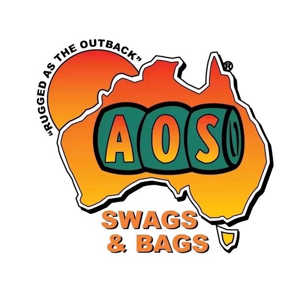 Aussie Outback Supplies