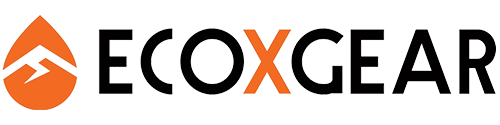 Eco X Gear