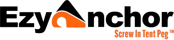 Ezy Anchor