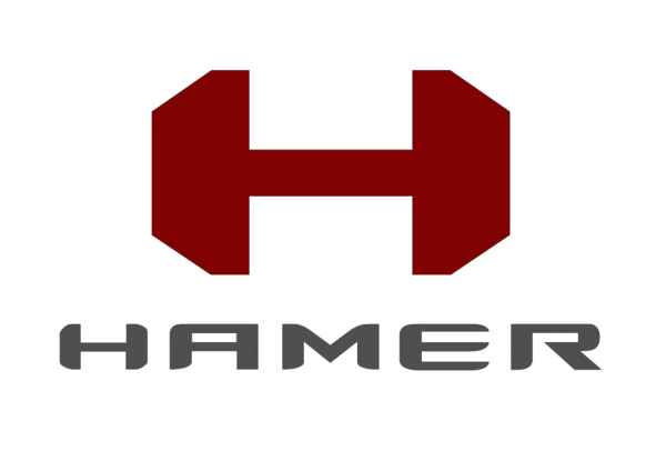 Hamer
