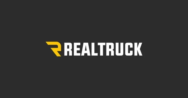 Real Truck