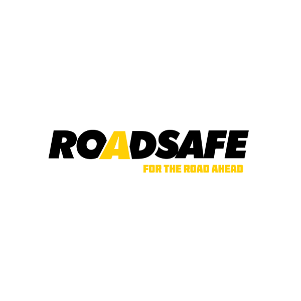 Road Safe